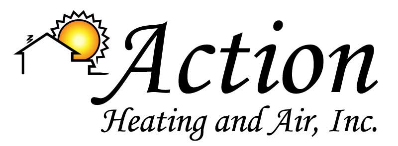 Action Heating & Air Inc