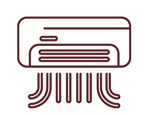 Air Conditioning Repair in Kenton County, KY