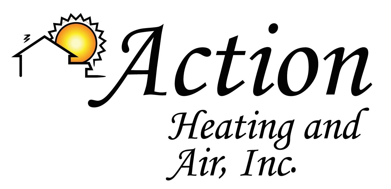 Action Heating & Air Inc
